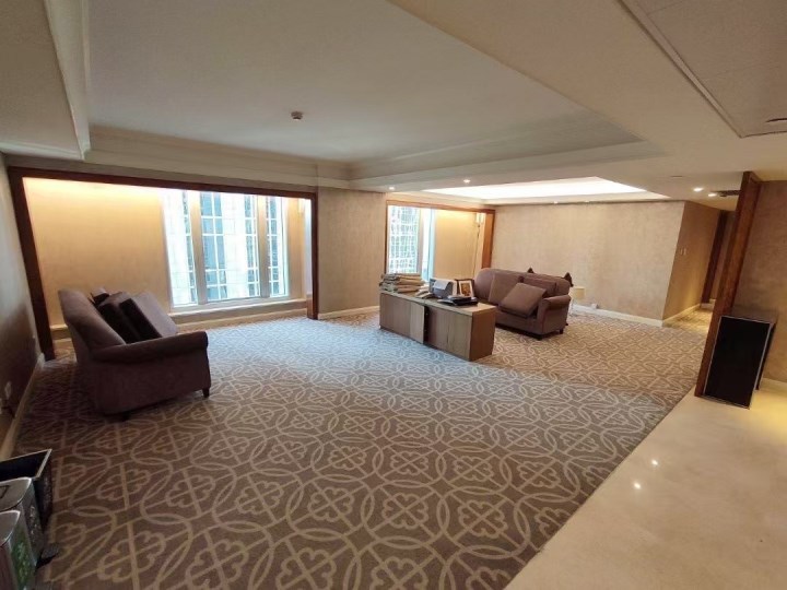 �������ú�ͥ��Ԣ������ʵ��ͼ