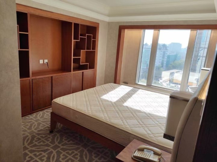 �������ú�ͥ��Ԣ������ʵ��ͼ