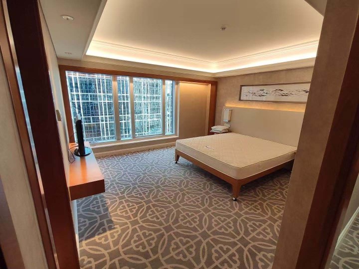 �������ú�ͥ��Ԣ������ʵ��ͼ