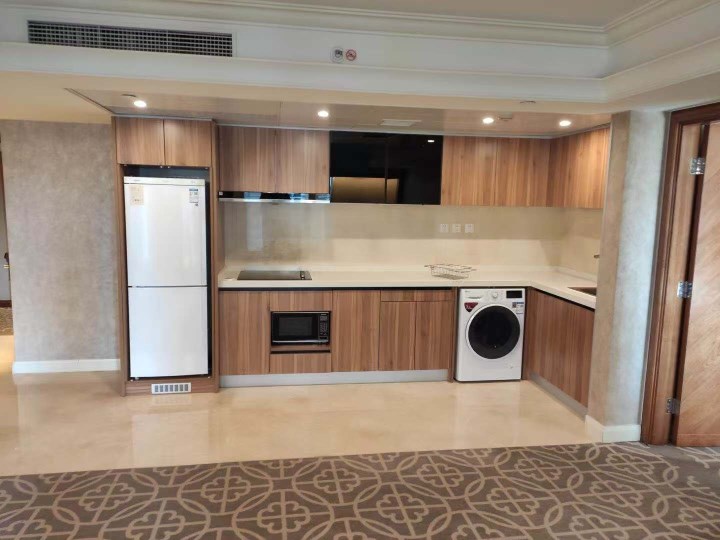 �������ú�ͥ��Ԣ������ʵ��ͼ