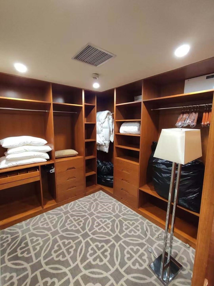 �������ú�ͥ��Ԣ��������ñ��