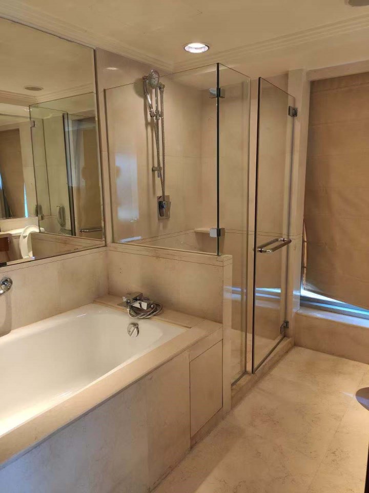 �������ú�ͥ��Ԣ��������ԡ��